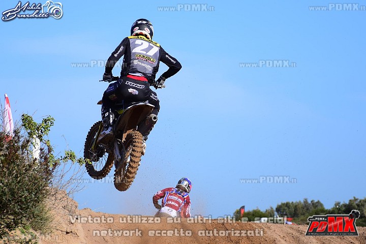 DSC_0120 (Copy).JPG